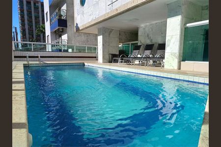 45_photo/94ce1dca21.8b238b2f56f58e8d-ATLAS-52cb681f-883d-406e-be85-b540d392bd31.jpg de apartamento à venda com 3 quartos, 131m² em Guilhermina, Praia Grande