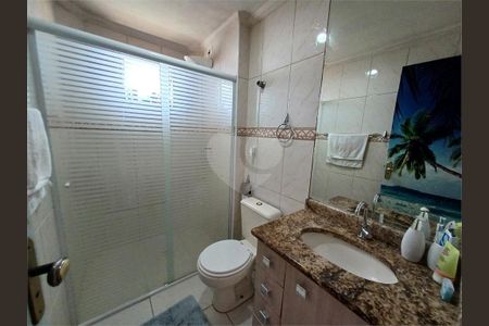 22_photo/94ce1dca21.8b238b2f56f58e8d-ATLAS-54ca14e8-6ed1-4b46-9943-8f5ecc171009.jpg de apartamento à venda com 3 quartos, 131m² em Guilhermina, Praia Grande