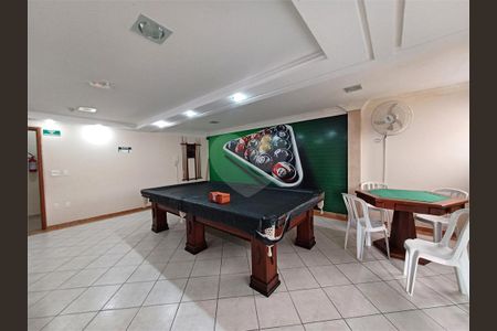 38_photo/94ce1dca21.8b238b2f56f58e8d-ATLAS-5e570650-36fe-49b2-8da5-61cc2f747dd5.jpg de apartamento à venda com 3 quartos, 131m² em Guilhermina, Praia Grande