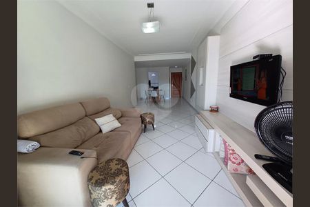 4_photo/94ce1dca21.8b238b2f56f58e8d-ATLAS-7b8db77e-5160-463e-9d8f-cca1afeb3e81.jpg de apartamento à venda com 3 quartos, 131m² em Guilhermina, Praia Grande