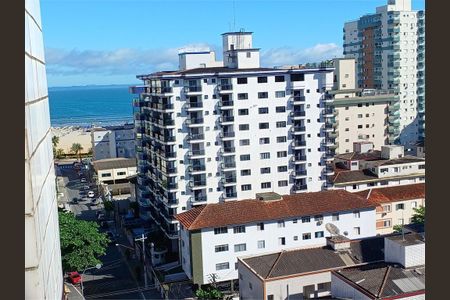 32_photo/94ce1dca21.8b238b2f56f58e8d-ATLAS-7bfa4724-dde5-4782-9edb-021926b3ff1e.jpg de apartamento à venda com 3 quartos, 131m² em Guilhermina, Praia Grande