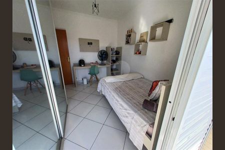 13_photo/94ce1dca21.8b238b2f56f58e8d-ATLAS-7ff4e29f-8a12-4bb2-b722-b8914e973f4a.jpg de apartamento à venda com 3 quartos, 131m² em Guilhermina, Praia Grande