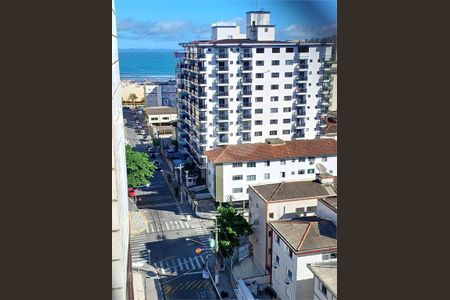 29_photo/94ce1dca21.8b238b2f56f58e8d-ATLAS-84ae9139-3320-4d73-a74f-6abea3f703db.jpg de apartamento à venda com 3 quartos, 131m² em Guilhermina, Praia Grande