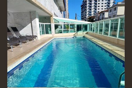 43_photo/94ce1dca21.8b238b2f56f58e8d-ATLAS-8cd7bd56-2f65-48bd-8b4e-2ac023050627.jpg de apartamento à venda com 3 quartos, 131m² em Guilhermina, Praia Grande