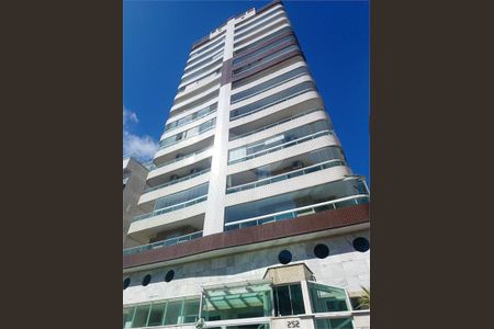 42_photo/94ce1dca21.8b238b2f56f58e8d-ATLAS-8da6abcf-81ca-40e0-9afb-5849cfeff031.jpg de apartamento à venda com 3 quartos, 131m² em Guilhermina, Praia Grande