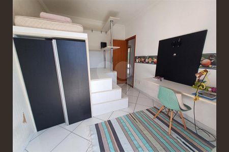 18_photo/94ce1dca21.8b238b2f56f58e8d-ATLAS-91c8db39-caf1-4d39-9988-5c7c52cb9c6f.jpg de apartamento à venda com 3 quartos, 131m² em Guilhermina, Praia Grande