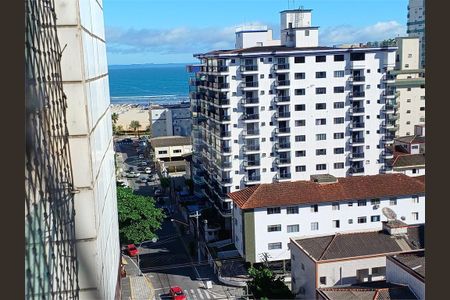 34_photo/94ce1dca21.8b238b2f56f58e8d-ATLAS-9833802e-575e-4ec1-840e-9764b1a8d360.jpg de apartamento à venda com 3 quartos, 131m² em Guilhermina, Praia Grande