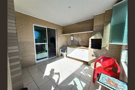 2_photo/94ce1dca21.8b238b2f56f58e8d-ATLAS-a1df4c90-676a-4f6b-8911-b29b2bb9ae3e.jpg de apartamento à venda com 3 quartos, 131m² em Guilhermina, Praia Grande