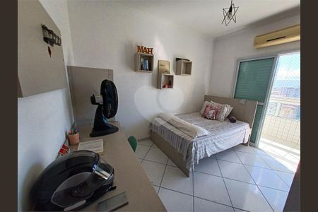 16_photo/94ce1dca21.8b238b2f56f58e8d-ATLAS-b63dc97a-4c6a-47b1-9fc6-763885ffb77d.jpg de apartamento à venda com 3 quartos, 131m² em Guilhermina, Praia Grande