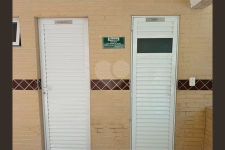 40_photo/94ce1dca21.8b238b2f56f58e8d-ATLAS-baf3ca17-7755-45a1-b374-6cd719d3b796.jpg de apartamento à venda com 3 quartos, 131m² em Guilhermina, Praia Grande