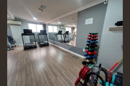 27_photo/94ce1dca21.8b238b2f56f58e8d-ATLAS-bdfd4370-ac2f-48fd-8a16-dc47e7f066e5.jpg de apartamento à venda com 3 quartos, 131m² em Guilhermina, Praia Grande