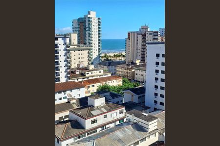 35_photo/94ce1dca21.8b238b2f56f58e8d-ATLAS-c14856a9-3a06-4e2e-8048-04697074cac8.jpg de apartamento à venda com 3 quartos, 131m² em Guilhermina, Praia Grande