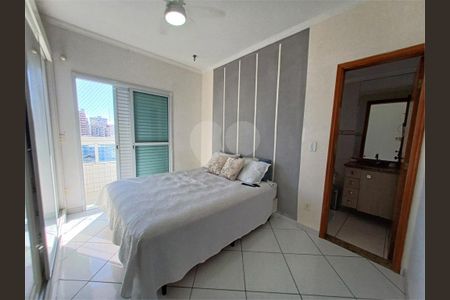 11_photo/94ce1dca21.8b238b2f56f58e8d-ATLAS-d88a92f3-aca0-440d-9c48-91e235a87b88.jpg de apartamento à venda com 3 quartos, 131m² em Guilhermina, Praia Grande