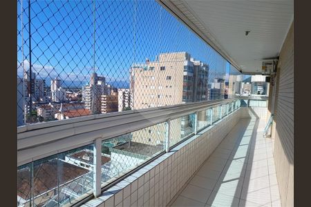 7_photo/94ce1dca21.8b238b2f56f58e8d-ATLAS-e0c4f0c9-de3c-40af-8228-7e7fcf6c15fb.jpg de apartamento à venda com 3 quartos, 131m² em Guilhermina, Praia Grande