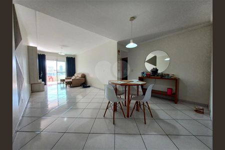 3_photo/94ce1dca21.8b238b2f56f58e8d-ATLAS-ea2681d0-53bf-4912-a67b-bdc0550ac9db.jpg de apartamento à venda com 3 quartos, 131m² em Guilhermina, Praia Grande