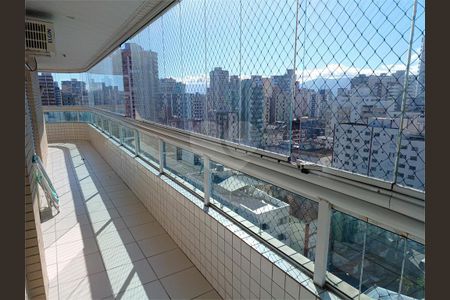 8_photo/94ce1dca21.8b238b2f56f58e8d-ATLAS-eefbb258-8e82-4237-94b1-9bbc812c0743.jpg de apartamento à venda com 3 quartos, 131m² em Guilhermina, Praia Grande