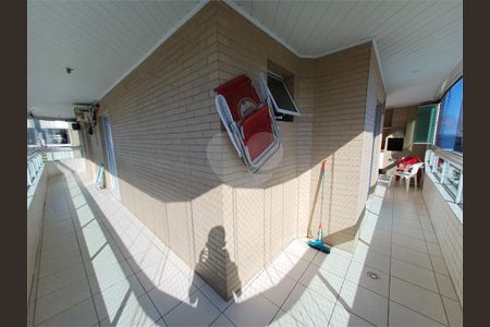 10_photo/94ce1dca21.8b238b2f56f58e8d-ATLAS-fcf0e0a0-1c88-4e42-858c-b940db92acc7.jpg de apartamento à venda com 3 quartos, 131m² em Guilhermina, Praia Grande