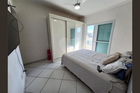 15_photo/94ce1dca21.8b238b2f56f58e8d-ATLAS-ff89746b-5a45-4645-8042-5752fababb18.jpg de apartamento à venda com 3 quartos, 131m² em Guilhermina, Praia Grande
