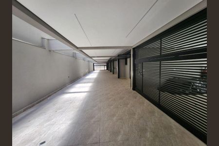 2_photo/94ce1dca29.ba3e4f1a03d92c8a-ATLAS-32f4c3fd-a1c8-4363-bba3-a9c5d6c13e42.jpg de apartamento à venda com 2 quartos, 92m² em Guilhermina, Praia Grande