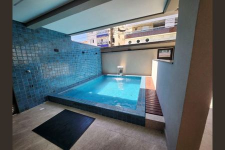 4_photo/94ce1dca29.ba3e4f1a03d92c8a-ATLAS-4898cfac-4b02-4e9a-8f28-7255decf3425.jpg de apartamento à venda com 2 quartos, 92m² em Guilhermina, Praia Grande