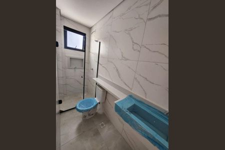 5_photo/94ce1dca29.ba3e4f1a03d92c8a-ATLAS-559e0e98-f0ba-44d6-98b4-4510ffbc99bb.jpg de apartamento à venda com 2 quartos, 92m² em Guilhermina, Praia Grande