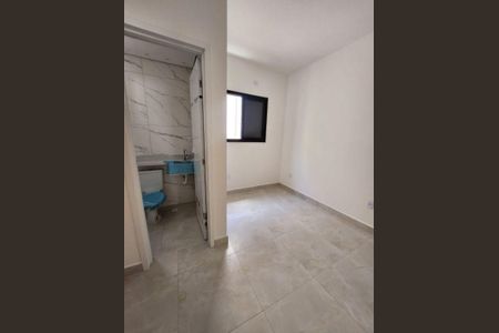 6_photo/94ce1dca29.ba3e4f1a03d92c8a-ATLAS-6087c022-56fa-4f1f-8cf0-2e983460c80f.jpg de apartamento à venda com 2 quartos, 92m² em Guilhermina, Praia Grande