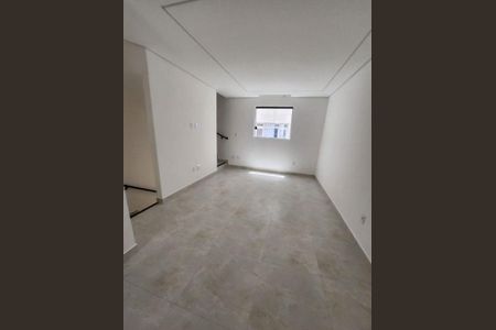 7_photo/94ce1dca29.ba3e4f1a03d92c8a-ATLAS-632b8049-09f4-435a-96cc-099ac013872d.jpg de apartamento à venda com 2 quartos, 92m² em Guilhermina, Praia Grande