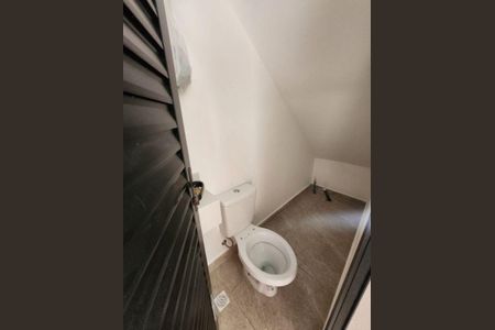 8_photo/94ce1dca29.ba3e4f1a03d92c8a-ATLAS-64a2106a-af85-43db-ba94-35aabc67b5fd.jpg de apartamento à venda com 2 quartos, 92m² em Guilhermina, Praia Grande