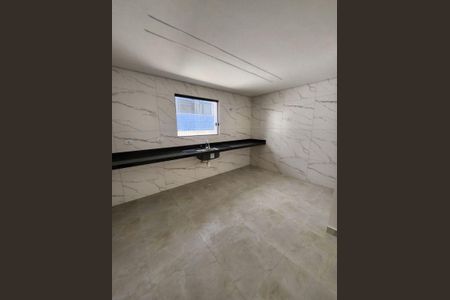 9_photo/94ce1dca29.ba3e4f1a03d92c8a-ATLAS-71816e5f-56e7-41d6-830f-dc7b65245743.jpg de apartamento à venda com 2 quartos, 92m² em Guilhermina, Praia Grande