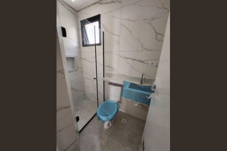 10_photo/94ce1dca29.ba3e4f1a03d92c8a-ATLAS-81f3014f-1e37-4bb4-aee1-00c399fdc15e.jpg de apartamento à venda com 2 quartos, 92m² em Guilhermina, Praia Grande