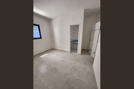 11_photo/94ce1dca29.ba3e4f1a03d92c8a-ATLAS-832310d9-49f9-4c39-af28-3deebcecc41c.jpg de apartamento à venda com 2 quartos, 92m² em Guilhermina, Praia Grande