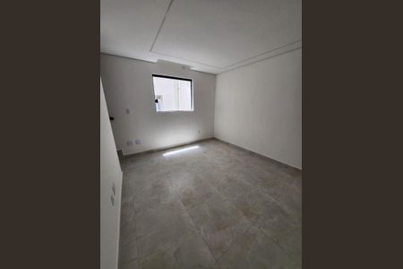 12_photo/94ce1dca29.ba3e4f1a03d92c8a-ATLAS-8bc488e6-4b44-4111-8609-4a27e2fb7e92.jpg de apartamento à venda com 2 quartos, 92m² em Guilhermina, Praia Grande