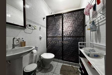 15_photo/94ce1dca2b.64a6fbc72a8d700b-ATLAS-1e7b62da-3bf1-41ac-90c1-03cd372395a0.jpg de apartamento à venda com 1 quarto, 45m² em Guilhermina, Praia Grande