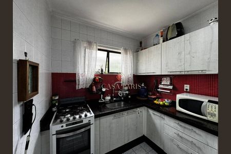 7_photo/94ce1dca2b.64a6fbc72a8d700b-ATLAS-1f719a54-bcec-4de8-b145-3effb8caf29c.jpg de apartamento à venda com 1 quarto, 45m² em Guilhermina, Praia Grande