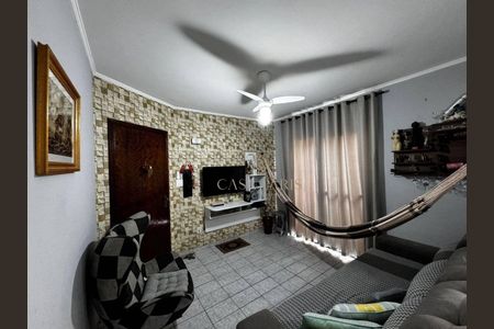 5_photo/94ce1dca2b.64a6fbc72a8d700b-ATLAS-246d9212-41eb-4afa-87b3-ea2f2bd65d12.jpg de apartamento à venda com 1 quarto, 45m² em Guilhermina, Praia Grande