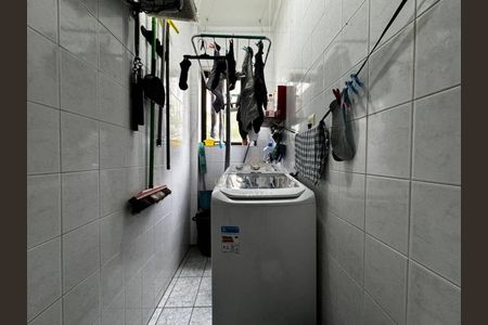 10_photo/94ce1dca2b.64a6fbc72a8d700b-ATLAS-30318999-36ff-4e17-bc4f-b900b608c7bb.jpg de apartamento à venda com 1 quarto, 45m² em Guilhermina, Praia Grande