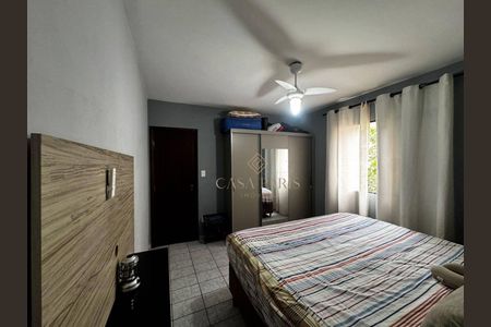 13_photo/94ce1dca2b.64a6fbc72a8d700b-ATLAS-3fcdd139-17e9-47a7-b834-478ba66bb74d.jpg de apartamento à venda com 1 quarto, 45m² em Guilhermina, Praia Grande