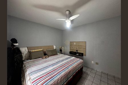 11_photo/94ce1dca2b.64a6fbc72a8d700b-ATLAS-7ca02c19-39b6-4b8c-a3e9-d2745e0e90dc.jpg de apartamento à venda com 1 quarto, 45m² em Guilhermina, Praia Grande