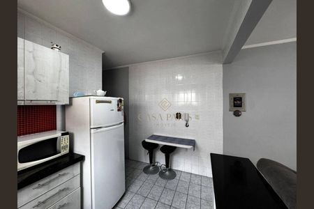 9_photo/94ce1dca2b.64a6fbc72a8d700b-ATLAS-a054adbe-4560-4883-acf1-b7faaaa19ed4.jpg de apartamento à venda com 1 quarto, 45m² em Guilhermina, Praia Grande