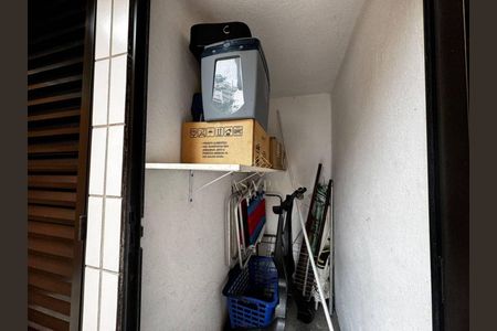 18_photo/94ce1dca2b.64a6fbc72a8d700b-ATLAS-b8a8a7c2-4d92-4f9d-8ccf-e6f27a0afb39.jpg de apartamento à venda com 1 quarto, 45m² em Guilhermina, Praia Grande