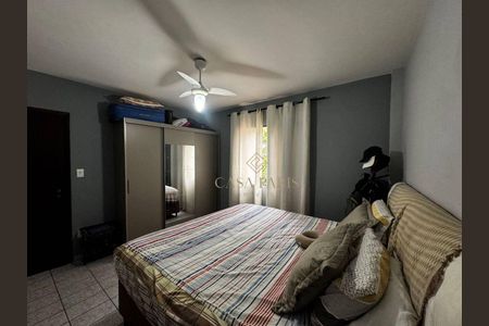 12_photo/94ce1dca2b.64a6fbc72a8d700b-ATLAS-bff30b03-3951-44f3-831d-51ffe6e7061a.jpg de apartamento à venda com 1 quarto, 45m² em Guilhermina, Praia Grande