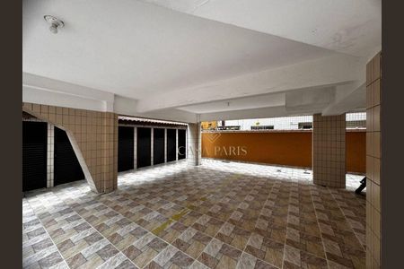 16_photo/94ce1dca2b.64a6fbc72a8d700b-ATLAS-d086f5d9-7f61-48ae-8d38-be9dcdc7e850.jpg de apartamento à venda com 1 quarto, 45m² em Guilhermina, Praia Grande