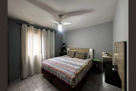 14_photo/94ce1dca2b.64a6fbc72a8d700b-ATLAS-df082cd5-576c-413c-b539-df1c154f7bac.jpg de apartamento à venda com 1 quarto, 45m² em Guilhermina, Praia Grande