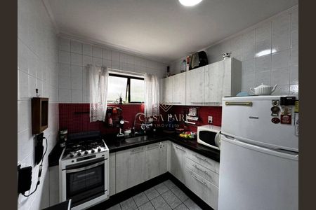 8_photo/94ce1dca2b.64a6fbc72a8d700b-ATLAS-ea0b9863-eade-4c96-8567-12c6c13d584a.jpg de apartamento à venda com 1 quarto, 45m² em Guilhermina, Praia Grande