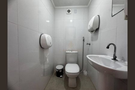 19_photo/94ce1dca2b.64a6fbc72a8d700b-ATLAS-f275d47f-fdd9-4d69-b109-c074600a0318.jpg de apartamento à venda com 1 quarto, 45m² em Guilhermina, Praia Grande