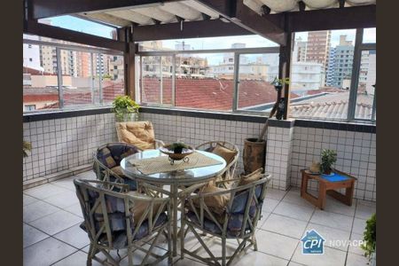 2_photo/94ce1dca2f.d8aa87843f0844a5-ATLAS-1ae980fd-866e-46a5-be2b-1360a23cb60d.jpg de apartamento à venda com 3 quartos, 109m² em Guilhermina, Praia Grande