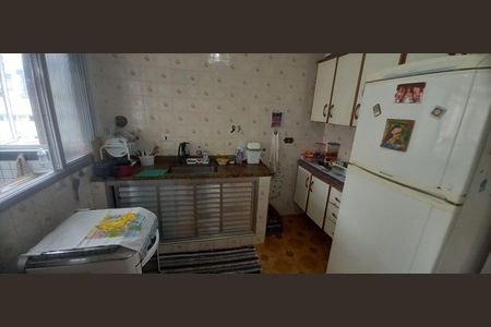 4_photo/94ce1dca2f.d8aa87843f0844a5-ATLAS-1b5fbc09-91f2-4fd9-af94-e5a6a27c457d.jpg de apartamento à venda com 3 quartos, 110m² em Guilhermina, Praia Grande