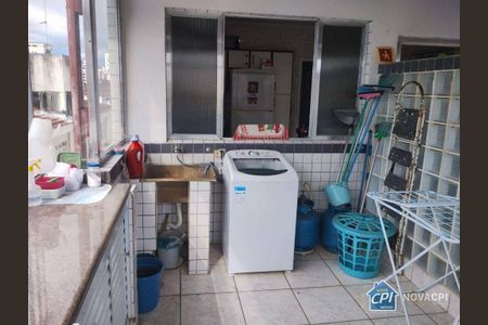 3_photo/94ce1dca2f.d8aa87843f0844a5-ATLAS-1fe0cdc1-b162-4fa5-a5ee-9e69f68369c9.jpg de apartamento à venda com 3 quartos, 109m² em Guilhermina, Praia Grande