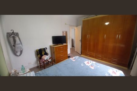 8_photo/94ce1dca2f.d8aa87843f0844a5-ATLAS-213f87dd-1daf-4509-b116-e02c90ede182.jpg de apartamento à venda com 3 quartos, 110m² em Guilhermina, Praia Grande