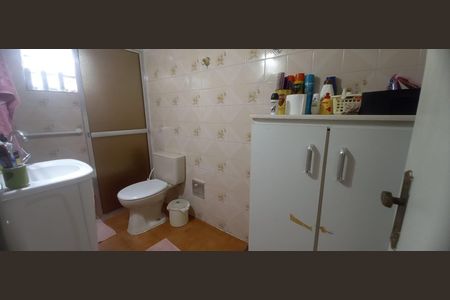 7_photo/94ce1dca2f.d8aa87843f0844a5-ATLAS-233f4012-20a5-496f-a8c8-71264b4c0fa5.jpg de apartamento à venda com 3 quartos, 110m² em Guilhermina, Praia Grande